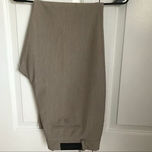 Women's trousers size 14s